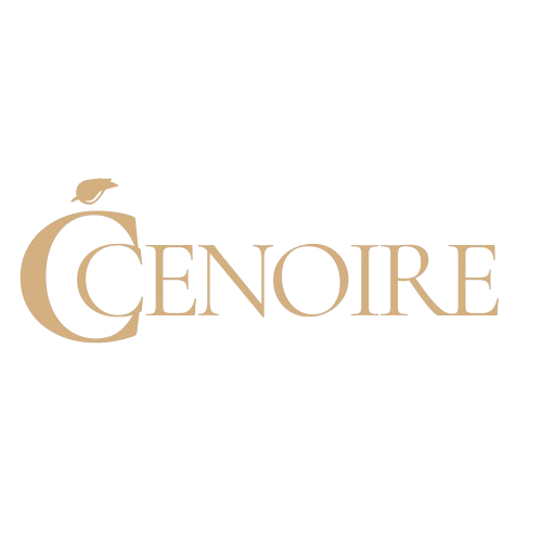 Cenoire