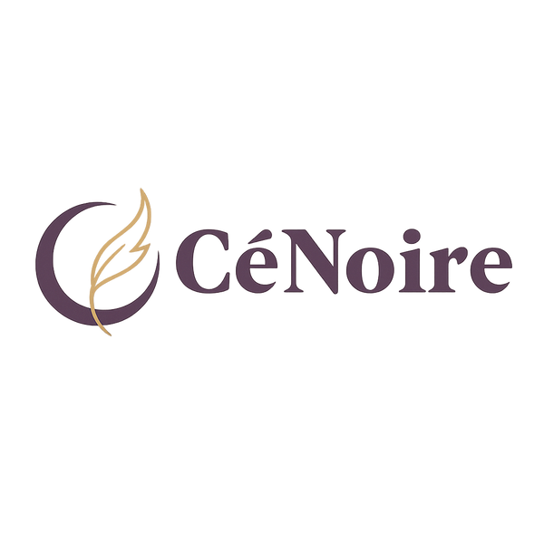 CeNoire